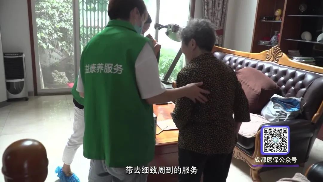 7e9dcfc4f1ea3e09b527f8cf0416c64e.jpg 微信图片_20220829174017.jpg